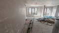 Продава  2-стаен град София , Манастирски ливади , 71 кв.м | 15590007 - изображение [3]