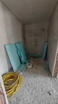 Продава  2-стаен град София , Манастирски ливади , 71 кв.м | 15590007 - изображение [4]