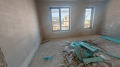 Продава  2-стаен град София , Манастирски ливади , 71 кв.м | 15590007 - изображение [6]