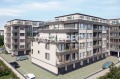 Продава  2-стаен област Бургас , гр. Поморие , 70 кв.м | 55066148 - изображение [3]