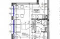Продава  2-стаен област Бургас , гр. Поморие , 70 кв.м | 55066148 - изображение [2]