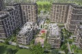 Продава  2-стаен град София , Орландовци , 63 кв.м | 13546713