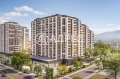 Продава  2-стаен град София , Орландовци , 63 кв.м | 13546713 - изображение [2]