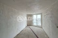 Продава  2-стаен град София , Орландовци , 63 кв.м | 13546713 - изображение [4]