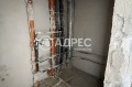 Продава  2-стаен град София , Орландовци , 63 кв.м | 13546713 - изображение [6]