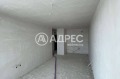 Продава  2-стаен град София , Орландовци , 63 кв.м | 13546713 - изображение [5]