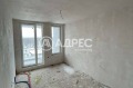 Продава  2-стаен град София , Орландовци , 63 кв.м | 13546713 - изображение [3]