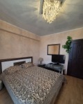 Продава 2-СТАЕН, област Бургас, к.к. Слънчев бряг • 102000 € / 199494.66 лв. • 58576983 11