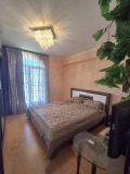 Продава 2-СТАЕН, област Бургас, к.к. Слънчев бряг • 102000 € / 199494.66 лв. • 58576983 10