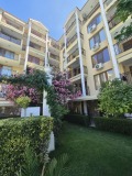 Продава 2-СТАЕН, област Бургас, к.к. Слънчев бряг • 102000 € / 199494.66 лв. • 58576983 4