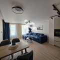 Продава  2-стаен град Пловдив , Остромила , 72 кв.м | 77855000 - изображение [2]