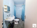Продава  2-стаен град Велико Търново , Бузлуджа , 49 кв.м | 70356206 - изображение [9]