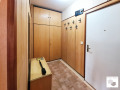 Продава  2-стаен град Велико Търново , Бузлуджа , 49 кв.м | 70356206 - изображение [8]