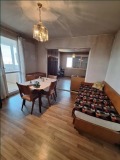 Продава 3-СТАЕН, град Русе, Родина 3 • 92700 € / 181305.44 лв. • 14846934 5