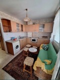 Продава 3-СТАЕН, град Русе, Родина 3 • 92700 € / 181305.44 лв. • 14846934 1