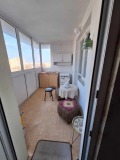 Продава 3-СТАЕН, град Русе, Родина 3 • 92700 € / 181305.44 лв. • 14846934 3