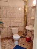 Продава 3-СТАЕН, град Русе, Родина 3 • 92700 € / 181305.44 лв. • 14846934 8
