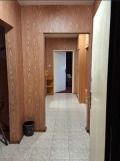 Продава 3-СТАЕН, град Русе, Родина 3 • 92700 € / 181305.44 лв. • 14846934 7