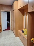 Продава 3-СТАЕН, град Русе, Родина 3 • 92700 € / 181305.44 лв. • 14846934 2