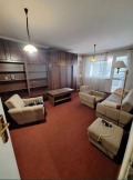 Продава 3-СТАЕН, град Русе, Родина 3 • 92700 € / 181305.44 лв. • 14846934 6