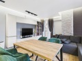Продава 3-СТАЕН, град София, Надежда 2 • 305000 € • 73105643 — Holmes.bg