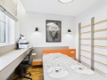 Продава 3-СТАЕН, град София, Надежда 2 • 305000 € • 73105643 — Holmes.bg