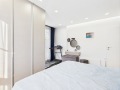 Продава 3-СТАЕН, град София, Надежда 2 • 305000 € • 73105643 — Holmes.bg