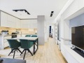 Продава 3-СТАЕН, град София, Надежда 2 • 305000 € • 73105643 — Holmes.bg