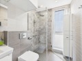 Продава 3-СТАЕН, град София, Надежда 2 • 305000 € • 73105643 — Holmes.bg