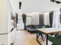 Продава 3-СТАЕН, град София, Надежда 2 • 305000 € • 73105643 — Holmes.bg