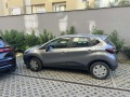 Продава 3-СТАЕН, град София, Надежда 2 • 305000 € • 73105643 — Holmes.bg