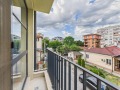 Продава 3-СТАЕН, град София, Надежда 2 • 305000 € • 73105643 — Holmes.bg
