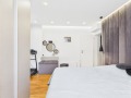 Продава 3-СТАЕН, град София, Надежда 2 • 305000 € • 73105643 — Holmes.bg