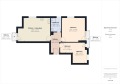 Продава 3-СТАЕН, град София, Надежда 2 • 305000 € • 73105643 — Holmes.bg