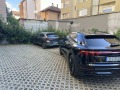 Продава 3-СТАЕН, град София, Надежда 2 • 305000 € • 73105643 — Holmes.bg