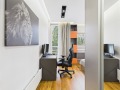 Продава 3-СТАЕН, град София, Надежда 2 • 305000 € • 73105643 — Holmes.bg