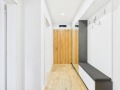Продава 3-СТАЕН, град София, Надежда 2 • 305000 € • 73105643 — Holmes.bg