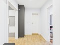 Продава 3-СТАЕН, град София, Надежда 2 • 305000 € • 73105643 — Holmes.bg