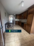 Продава 3-СТАЕН, град София, Лозенец • 339000 € • 24948887 — Holmes.bg