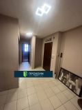 Продава 3-СТАЕН, град София, Лозенец • 339000 € • 24948887 — Holmes.bg