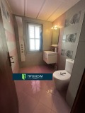 Продава 3-СТАЕН, град София, Лозенец • 339000 € • 24948887 — Holmes.bg