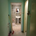 Продава 3-СТАЕН, град Русе, Родина 2 • 100000 € • 58308326 — Holmes.bg
