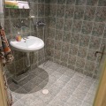 Продава 3-СТАЕН, град Русе, Родина 2 • 100000 € • 58308326 — Holmes.bg