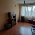 Продава 3-СТАЕН, град Русе, Родина 2 • 100000 € • 58308326 — Holmes.bg