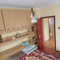 Продава 3-СТАЕН, град Русе, Родина 2 • 100000 € • 58308326 — Holmes.bg