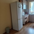 Продава 3-СТАЕН, град Русе, Родина 2 • 100000 € • 58308326 — Holmes.bg
