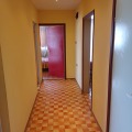 Продава 3-СТАЕН, град Русе, Родина 2 • 100000 € • 58308326 — Holmes.bg