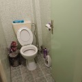 Продава 3-СТАЕН, град Русе, Родина 2 • 100000 € • 58308326 — Holmes.bg
