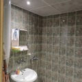 Продава 3-СТАЕН, град Русе, Родина 2 • 100000 € • 58308326 — Holmes.bg