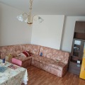 Продава 3-СТАЕН, град Русе, Родина 2 • 100000 € • 58308326 — Holmes.bg